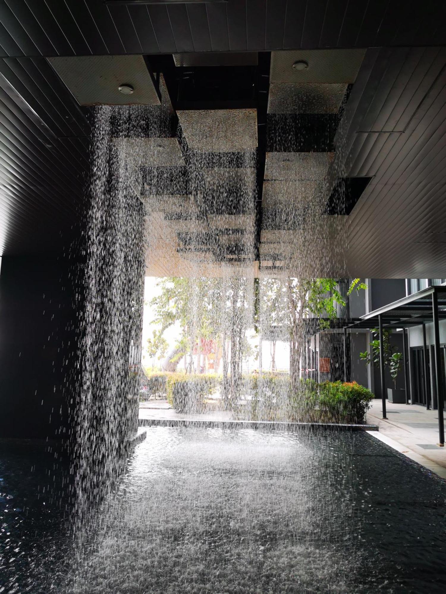 Expressionz Designer Suites Host By Aurora Premium Stay Kuala Lumpur Exterior foto