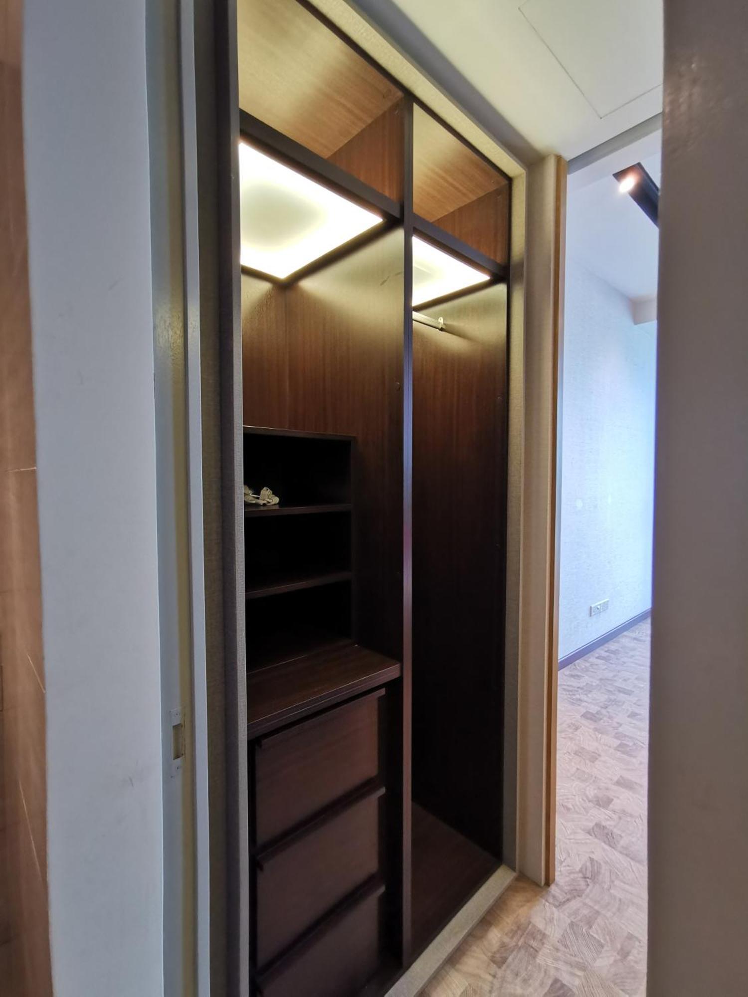 Expressionz Designer Suites Host By Aurora Premium Stay Kuala Lumpur Exterior foto